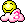 3-mois.gif