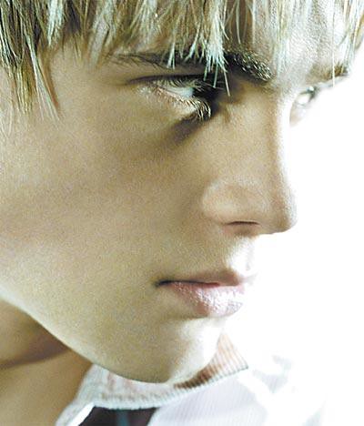 218959831_d0e25b36f3.jpg