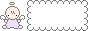 atb02.gif