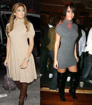 Sweater+Dress.jpg