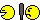 Violence37.gif
