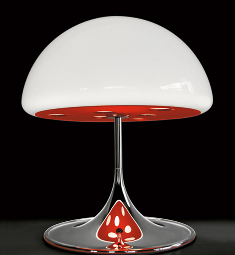 martinelliluce-lamp-mico-2.jpg