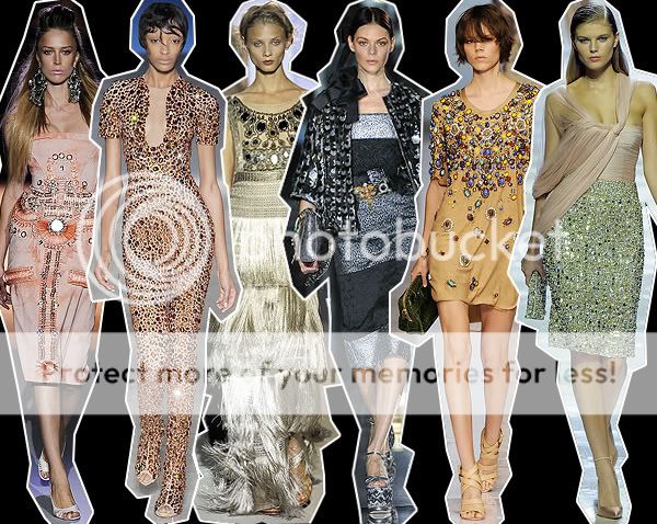 bejewelled_ss09_trend.jpg