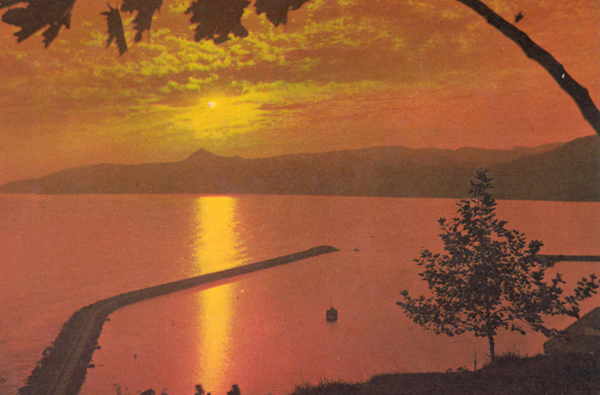 y1pqqz8vCmP3JCkiJmKWmFTSXaOFLsyfW1UWo0sPgsdnBUjJYN2YMpmEAtDq-BAomxh