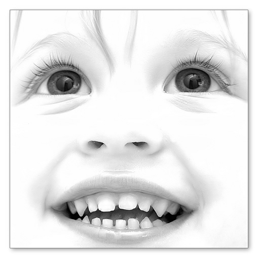 007_kids_86.jpg
