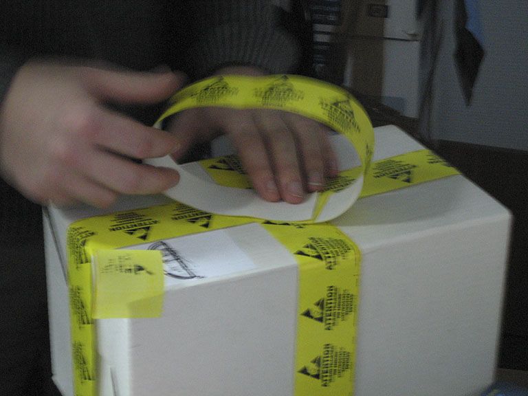 yolkan_28.jpg