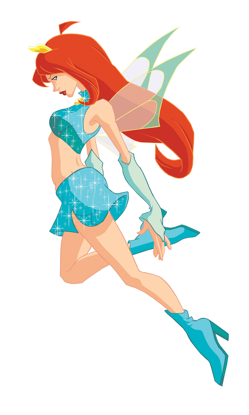 Bloom_of_Winx_Club_by_animatorsc.jpg