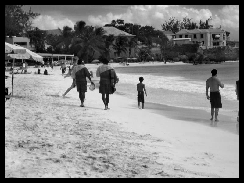 Barbados_by_BigPoon.png
