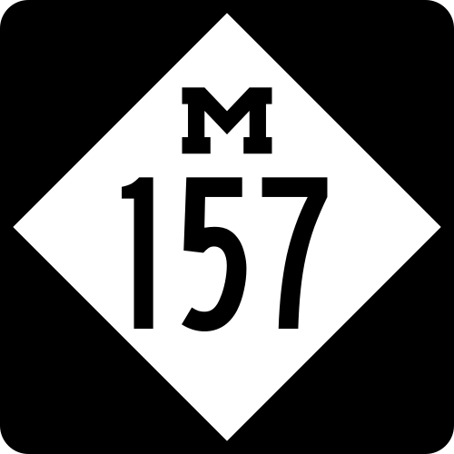 500px-M-157.svg.png