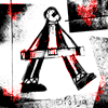 designer_student_by_Paully.gif