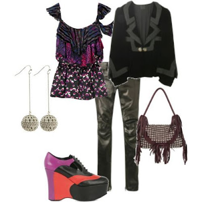 anna+sui4.jpg