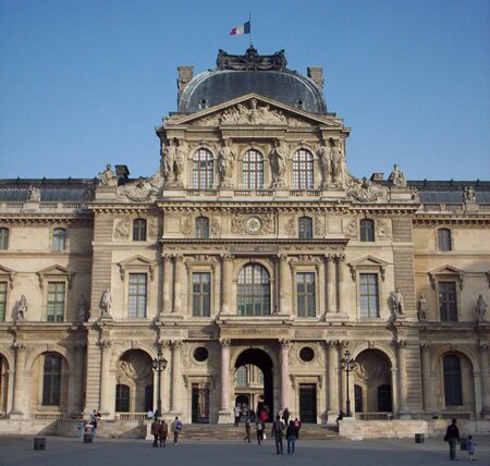 Louvre.jpg