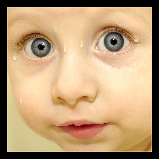 009_kids_186.jpg
