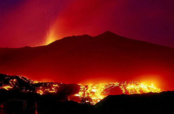 etna_3928.jpg