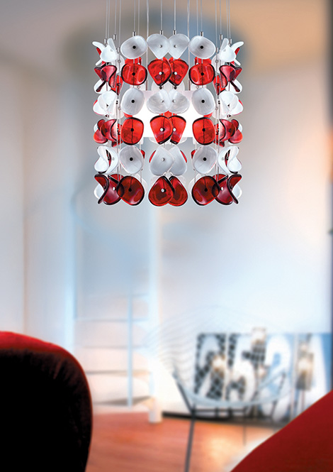 la-murrina-mariposa-pendant.jpg