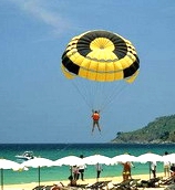 phuket-2.jpg