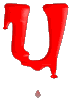 u.gif