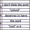 School_isnt_cool_by_gothicpunkchic.jpg