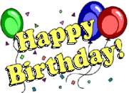 happybirthday17.gif
