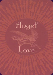 angel-love-06956.jpg