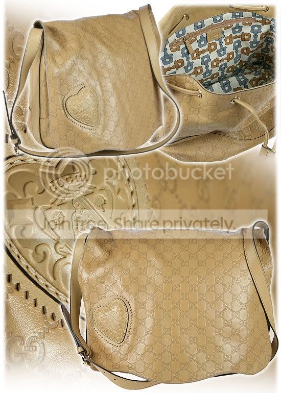 gucbag-212572ah01g9815carnep.jpg