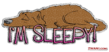 sleepy001.gif