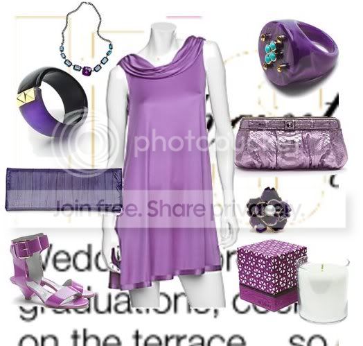 purple1.jpg