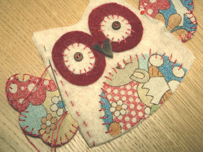 owlcosy8.jpg
