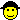 Armee21.gif