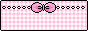 rbb05.gif