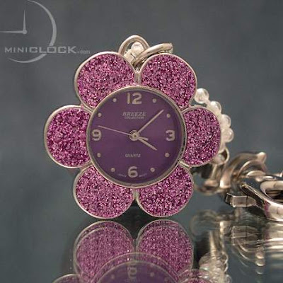 amazing-clock-06.jpg