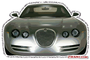 car10.gif