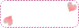 ba35.gif