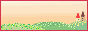 bann034.gif