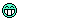 Beurk02.gif