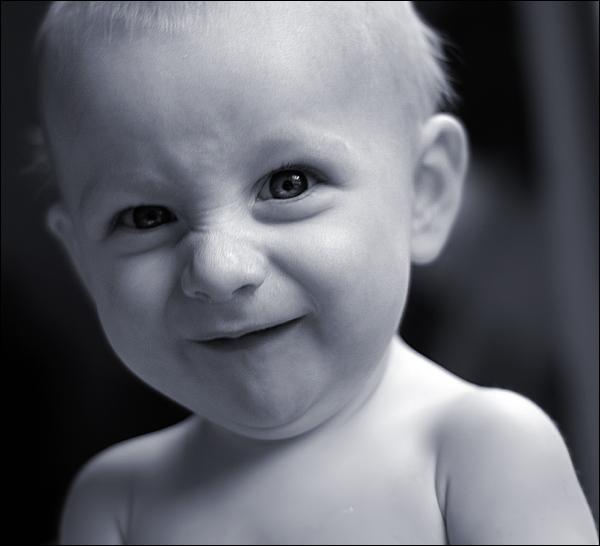 014_kids_142.jpg