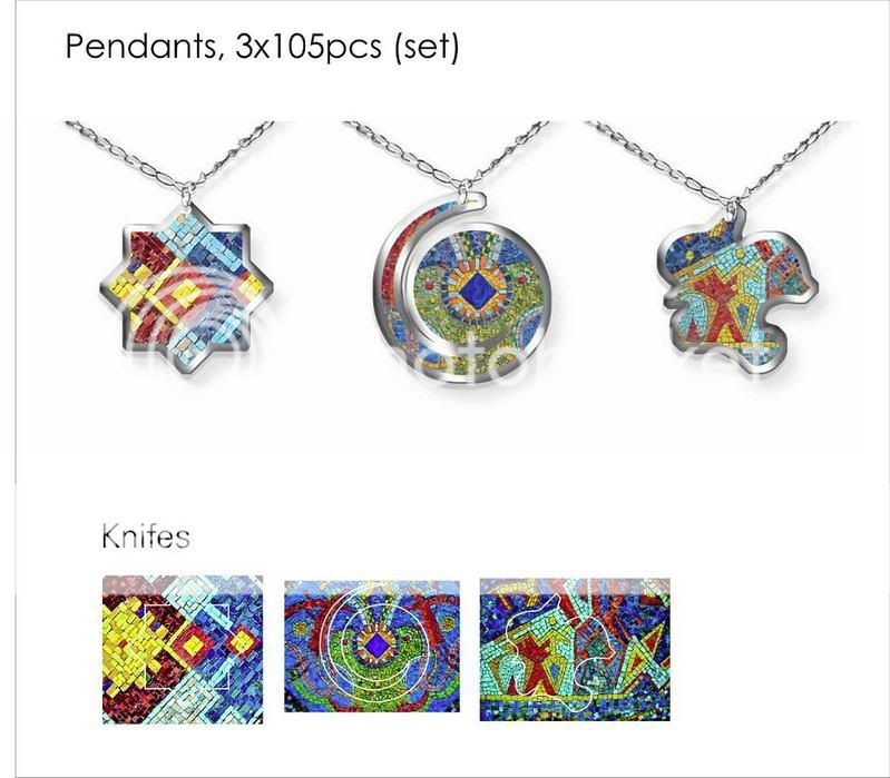Kopyaspendants1.jpg