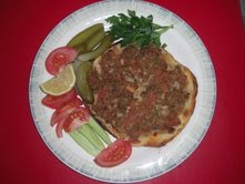 lahmacun.jpg
