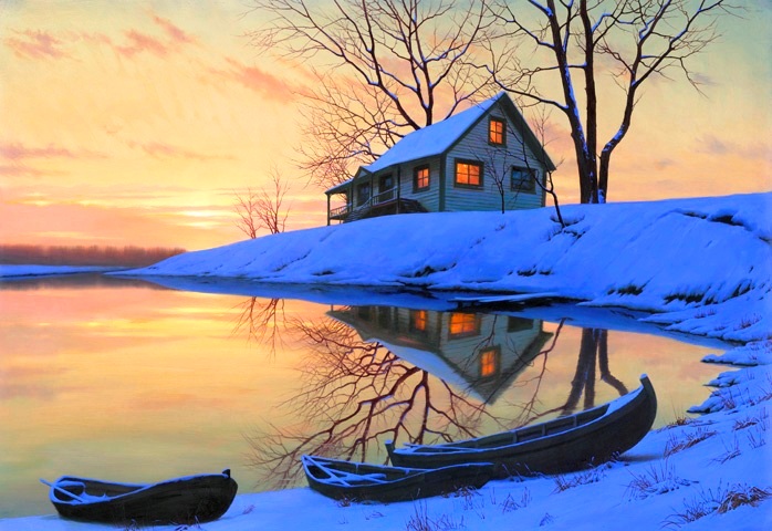 golden_sunset.jpg