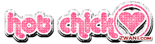 hotchick1.gif