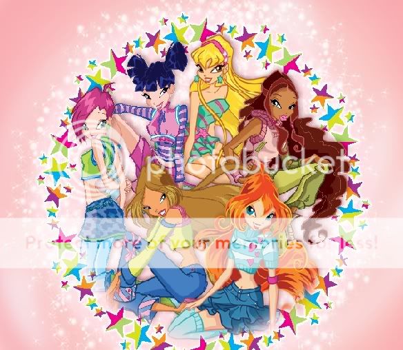 Winx-2.jpg