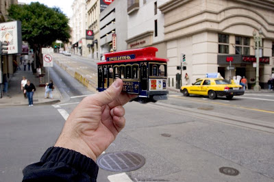 photo_illusions_13.jpg