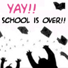 FMA_School_is_over_by_Kaylalp.jpg