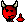 grrr49.gif