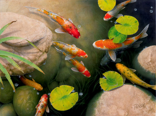 good_luck_pond2.jpg