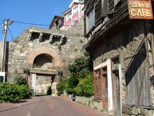 y1pqqz8vCmP3JB46wLzZv9LQRUc7N46TfyaoyfCWkwN7qsxZOf25ivbYWRryeaSphA4