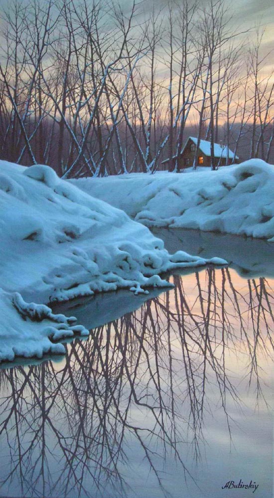 winterReflections.jpg