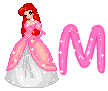 disney-m.gif