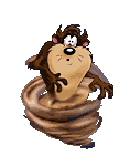 taz.gif