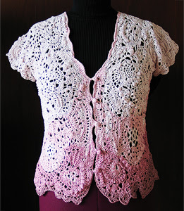 lace1.jpg